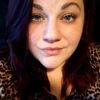 laramarie82